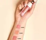 رژگونه مایع فوراور Forever 52 - Image 2