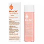 روغن ترمیم کننده پوست بایو ایل bio-oil