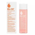 روغن ترمیم کننده پوست بایو ایل bio-oil