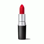رژلب MATTE مک Mac