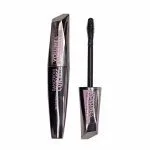 ریمل Dangerous Curves دبورا Deborah