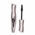 ریمل Extraordinary 5in1 دبورا Deborah