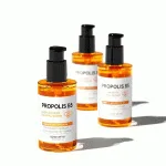 سرم propolis B5 سام بای می Some by mi - Image 2