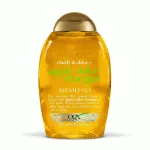 شامپو Apple Cider Vinegar او جی ایکس ogx