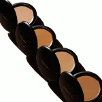 پنکک مک Mac - Image 3