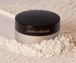 پودر فیکس لورا مرسیه Laura Mercier - Image 2
