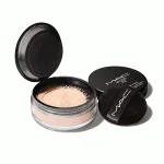 پودر فیکس مک Mac