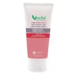 کرم دست و ناخن وچه voche