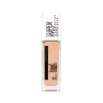 کرم پودر 30 ساعته Super Stay میبلین Maybelline