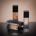 کرم پودر FAUXFILTER هدی بیوتی Huda Beauty - Image 2