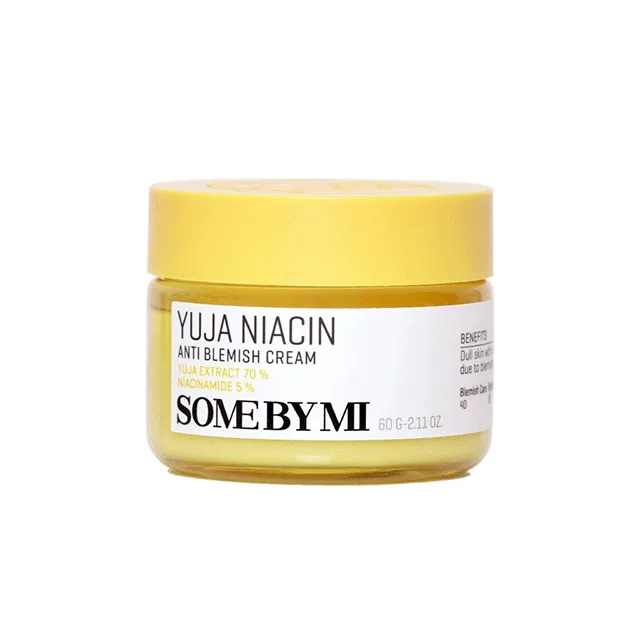 کرم-یوجا-نیاسین-سام-بای-می-min-1024x1024 کرم یوجا نیاسین سام بای می Some by mi - Image 1