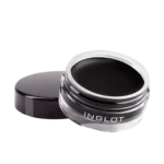 خط چشم اینگلوت Inglot - Image 3