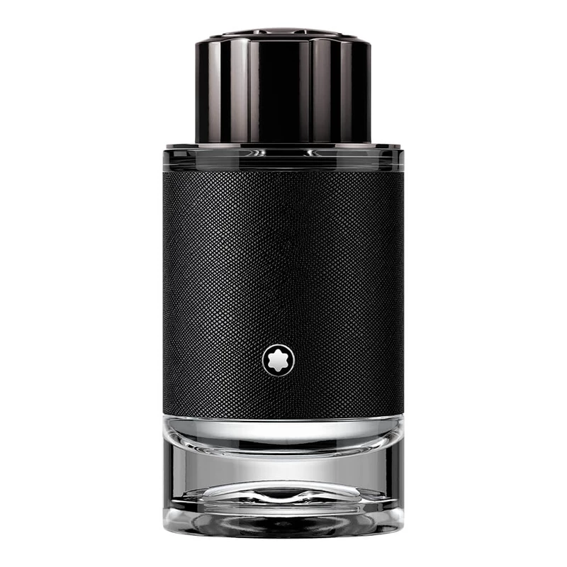 112856775 عطر EXPLORER مونت بلنک Montblanc - Image 1