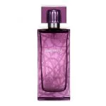 عطر AMETHYST لالیک Lalique