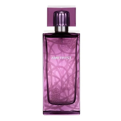 1464680064 عطر AMETHYST لالیک Lalique - Image 1