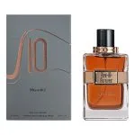 عطر Masterful تن فور اور Ten for ever - Image 2