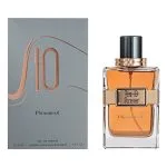 عطر Phenomenal تن فور اور Ten for ever - Image 2