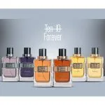 عطر Phenomenal تن فور اور Ten for ever - Image 3
