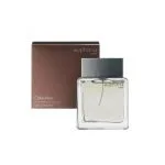 عطر مردانه euphoria men کلوین کلاین Calvin klein - Image 3