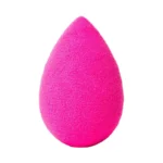 اسفنج آرایشی بیوتی بلندر Beautyblender