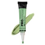 کارکتور Pro Conceal ال ای گرل Lagirl - Image 3