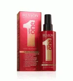 اسپری 10 کاره UniqOne رولون Revlon - Image 2