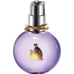 عطر زنانه Eclat DArpege لانوین Lanvin