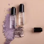 قطره duraline اینگلوت Inglot - Image 3