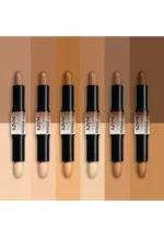 استیک کانتور نیکس Nyx - Image 3