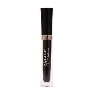سرم تقویت کننده ابرو النویر Elnoir