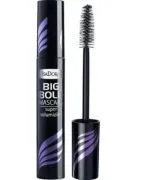 ریمل BIG BOLD ایزادورا Isadora