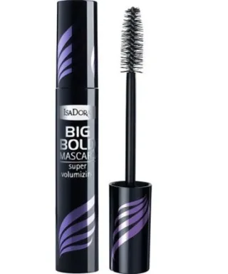 5593674006544dd99f96f2e82c7f7352 ریمل BIG BOLD ایزادورا Isadora - Image 1