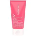 ژل شستشو صورت اکسفولیتینگ یک پوست چرب لافارر Lafarrerr