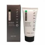 کرم لایه بردار AHA دوتینی Dotini - Image 2