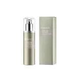 سرم اسپری پپتید مس و ویتامین B ام تو بیوتی M2beaute - Image 2