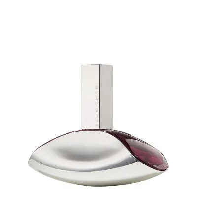 649c0838ecbf3 عطر ایفوریا Euphoria کلوین کلاین Calvin klein - Image 1