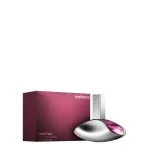 عطر ایفوریا Euphoria کلوین کلاین Calvin klein - Image 3