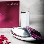 عطر ایفوریا Euphoria کلوین کلاین Calvin klein - Image 2