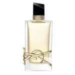 عطر زنانه Libre ایو سن لورن Yvessaintlaurent