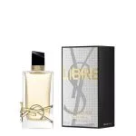 عطر زنانه Libre ایو سن لورن Yvessaintlaurent - Image 3