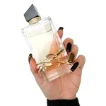 عطر زنانه Libre ایو سن لورن Yvessaintlaurent - Image 2