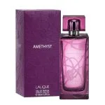 عطر AMETHYST لالیک Lalique - Image 2