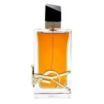 عطر زنانه Libre اینتنس ایو سن لورن Yvessaintlaurent