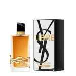 عطر زنانه Libre اینتنس ایو سن لورن Yvessaintlaurent - Image 2