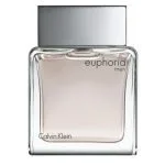 عطر مردانه euphoria men کلوین کلاین Calvin klein
