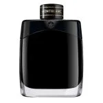 عطر مردانه Legend ادوپرفیوم مونت بلنک Montblanc