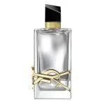 عطر زنانه Libre L Absolu Platine ایو سن لورن Yvessaintlaurent