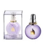 عطر زنانه Eclat DArpege لانوین Lanvin - Image 3