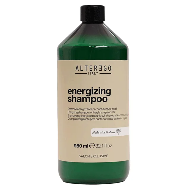 Alterego-energizing-shampoo-min1-1024x1024 شامپو Energizing آلترگو Alterego - Image 1