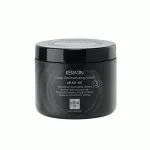 ماسک مو کراتین آلترگو Alterego